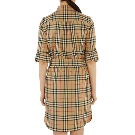 burberry 8024585|Burberry Giovanna .